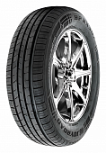 Joyroad HP RX307 215/65R16 98V